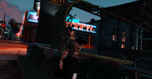 Desktop Screenshot 2024.09.05 19.00.50.71.png