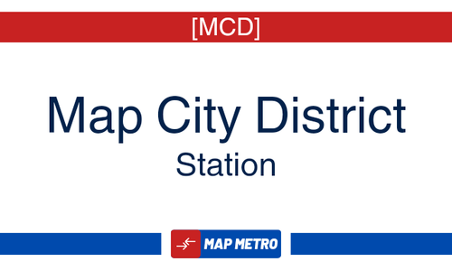 Map City Square 20240905 224836 0000.png