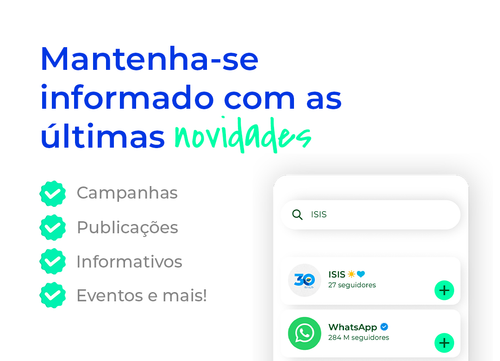 CANAL EMAIL MARKETING 03.png