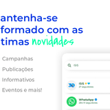 CANAL EMAIL MARKETING 03