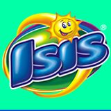 CANAL EMAIL MARKETING 01