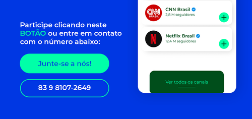 CANAL EMAIL MARKETING 04.png