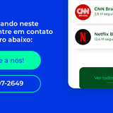 CANAL EMAIL MARKETING 04