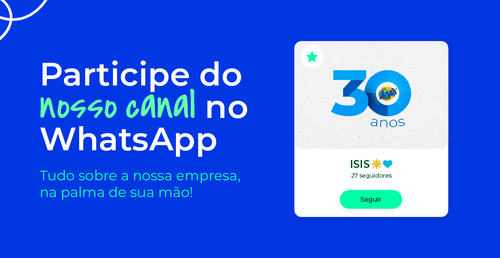 CANAL EMAIL MARKETING 02.png