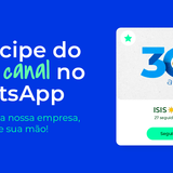 CANAL EMAIL MARKETING 02