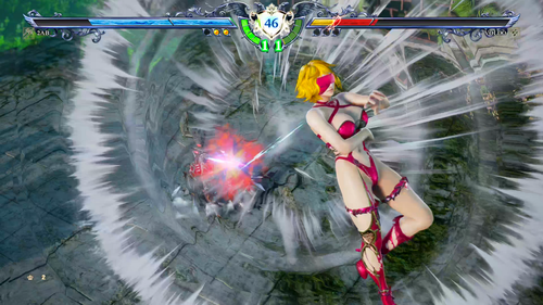 SOULCALIBUR™Ⅵ 2023 11 18 16 55 06.mp4 Reproductor multimedia VLC 18 11 2023 08 50 02 p..png