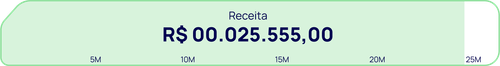 Relógio.png