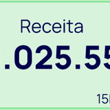 Relógio