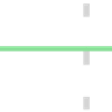 Tabela