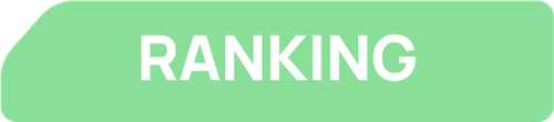 Ranking M.png