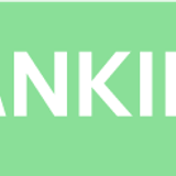 Ranking M