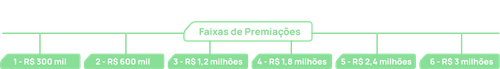 Faixas.png