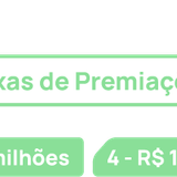 Faixas