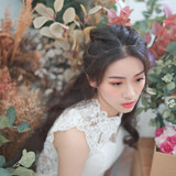 rita9