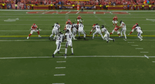 GIF 9 5 2024 7 56 46 PM.gif