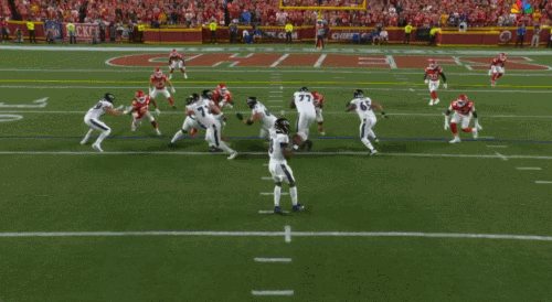 GIF 9 5 2024 7 57 11 PM.gif