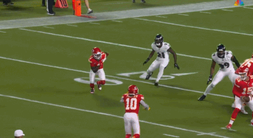 GIF 9 5 2024 8 05 10 PM.gif