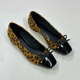 WhatsApp Image 2024 09 06 at 10.50.13