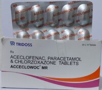 Buy Medicines Online in India - Fast Delivery.jpg