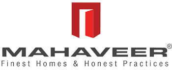 Discover Premier Real Estate Companies in Hyderabad.png