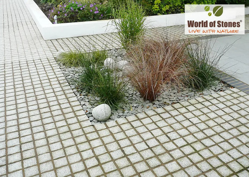 What Are the Pros & Cons of Using Granite for Flooring in India.jpg