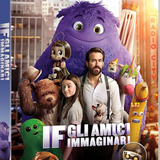 ifdvd.png