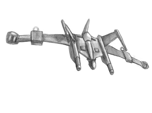 total eclipse by soulstryder210 ddc93aq fullview.jpg