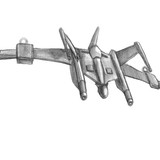 total eclipse by soulstryder210 ddc93aq fullview