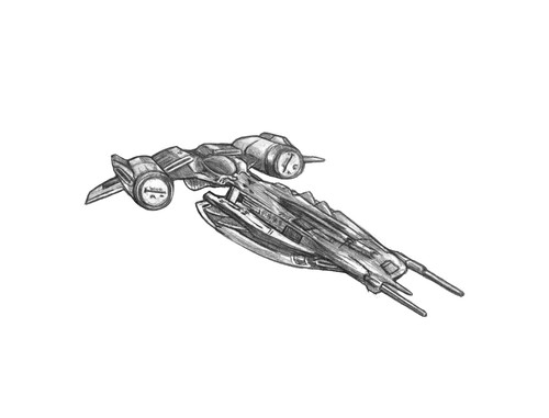 metal black by soulstryder210 ddc939q.jpg