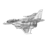 raiden trad by soulstryder210 ddc93ei