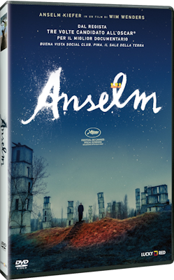 alsemn.png
