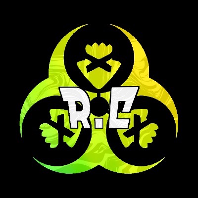 RadioactiveCephalopods.jpg