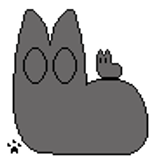 lumplens round 2 items mini lump