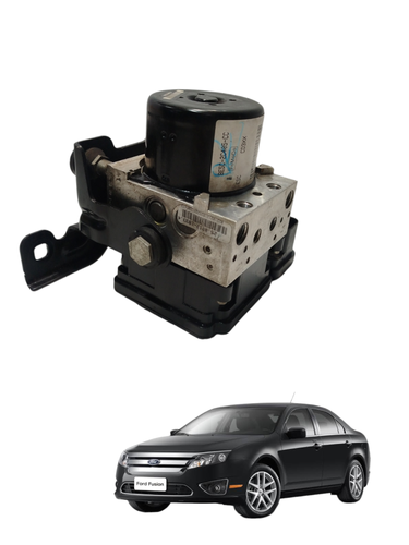 Photoroom 20240906 180700.png