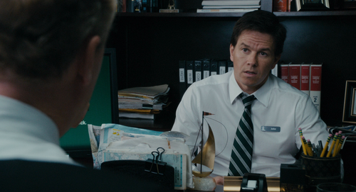 Ted.2012.Unrated.1080p.BluRay.DDP5.1.x264 BV.mkv 20240829 143159.396.png
