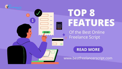 Top 8 Features of the Best Online Freelance Script.jpg