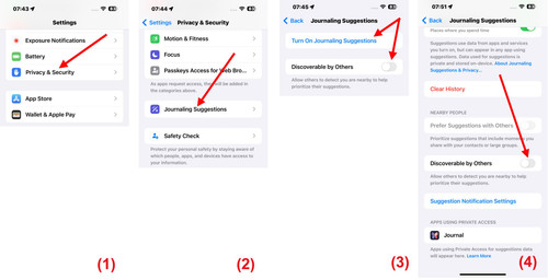 iphone24152.jpg