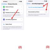 iphone24152