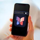 iphone24151