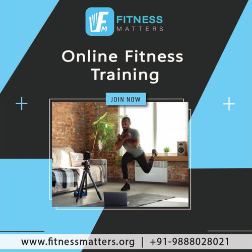 ONLINE FITNESS TRAINING.jpg