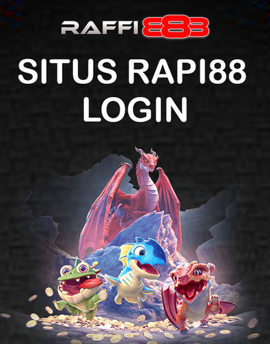 rapi88 login.jpg
