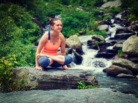 Holistic Approaches to Overcoming Substance Addiction.jpg