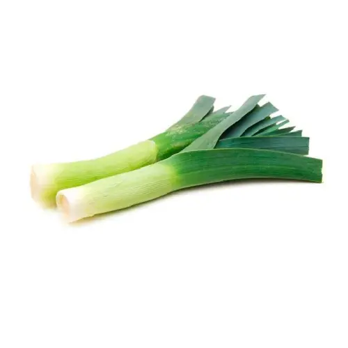 2ea7df90 f8d4 4412 8d9a 1f6658253876 700x700.webp