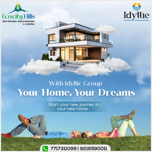 your home your dreams with idyllic group.jpg