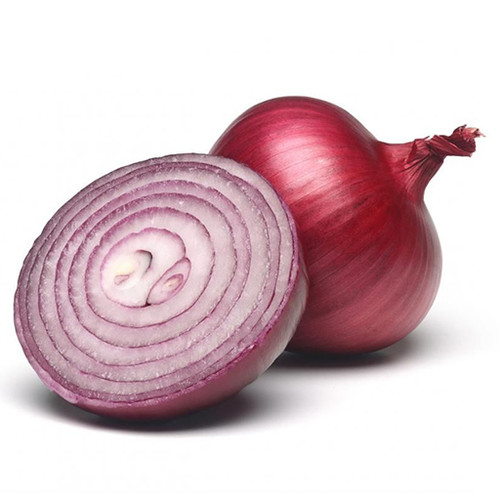 PRODUCT Veg Red Onion.jpg