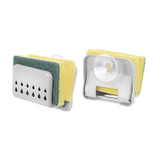 7axjhv7p54j0i6kqpgjf1ky8za14dby0