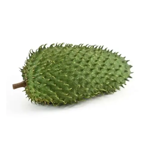 guanabana Fresh.webp