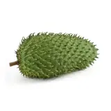 guanabana Fresh