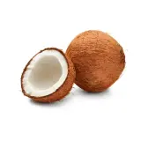 7dcf92a2 475b 4ee3 a8e0 ed106c4744f9 700x700