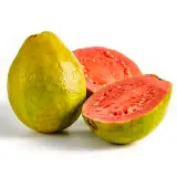 540